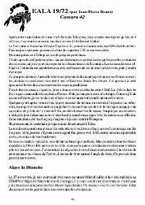 101 PILOTES DE LA PROMOTION 56EBIS-MARRACKECH AULNAT ALGERIE_000050